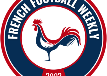 Pep Guardiola’s big outing on his future, Atlético de Madrid warns Europe