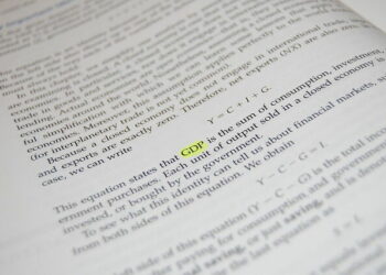 Poland at forefront of economic growth in Central Europe