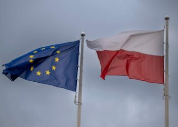 Poland issues European arrest warrant for former deputy minister