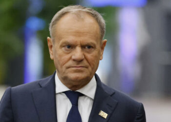 Poland joins France in opposing EU-Mercosur free trade agreement