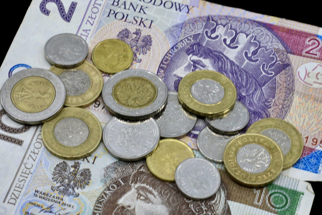 Poland out of EU deep freeze with impending €9.4 billion EU recovery fund tranche