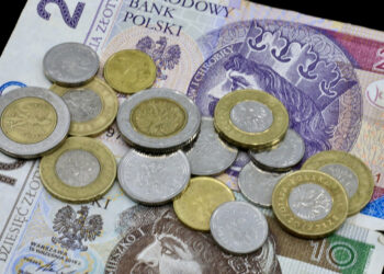 Poland out of EU deep freeze with impending €9.4 billion EU recovery fund tranche Poland out of EU deep freeze with impending €9.4 billion EU recovery fund tranche