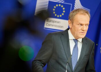 Poland pushing migrants back to Belarus, claims Human Rights Watch Poland pushing migrants back to Belarus, claims Human Rights Watch