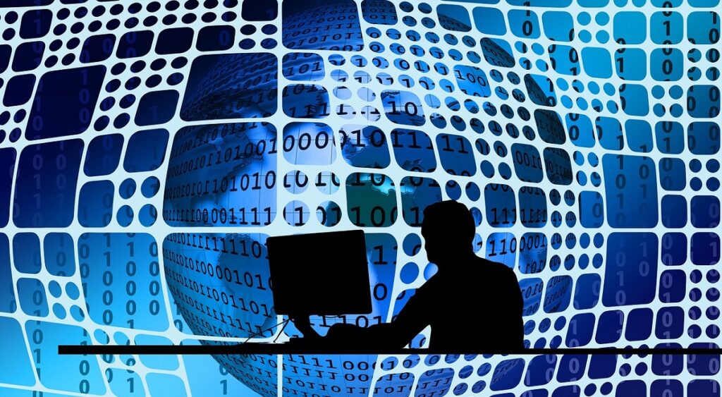 Poland ranks second in Europe for public data openness: gov’t
