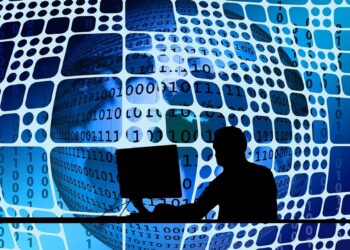 Poland ranks second in Europe for public data openness: gov’t