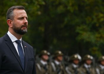 Poland sets condition for Ukraine’s EU accession Poland sets condition for Ukraine’s EU accession