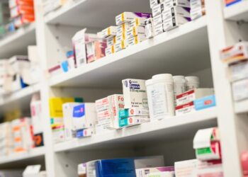 Poland takes on wealthier countries over access to new medicines – POLITICO