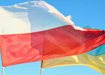 Poland to discuss possible project to equip Ukrainian brigades with Nordic-Baltic countries