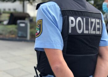 Police wages in Europe: Which countries pay officers the highest and lowest salaries?