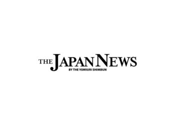 Political Turmoil in Germany, France: Dark Clouds Cast over Stability in Europe