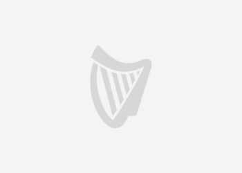 Pól’s travel clinic: Can you suggest a family-friendly European city break with museums and a stadium tour? Pól’s travel clinic: Can you suggest a family-friendly European city break with museums and a stadium tour?