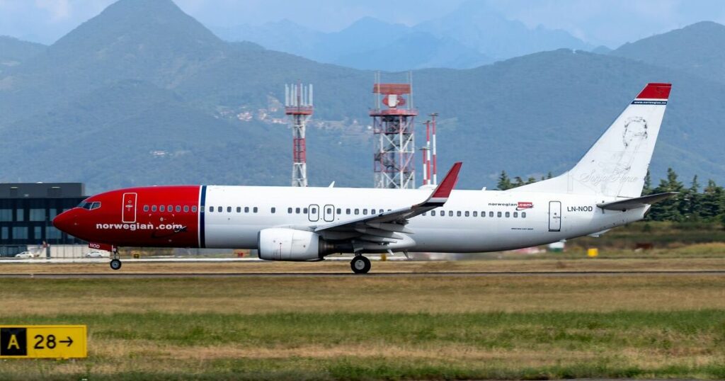 Popular budget airline launches three new routes from the UK to vibrant European cities | Travel News | Travel