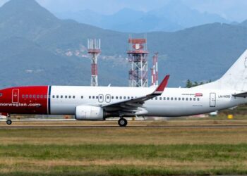 Popular budget airline launches three new routes from the UK to vibrant European cities | Travel News | Travel Popular budget airline launches three new routes from the UK to vibrant European cities | Travel News | Travel