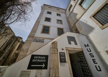Portugal in trouble with Brussels over residents’ free museum entry