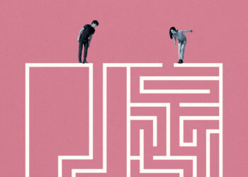 Portugal only EU country where gender equality at work has worsened