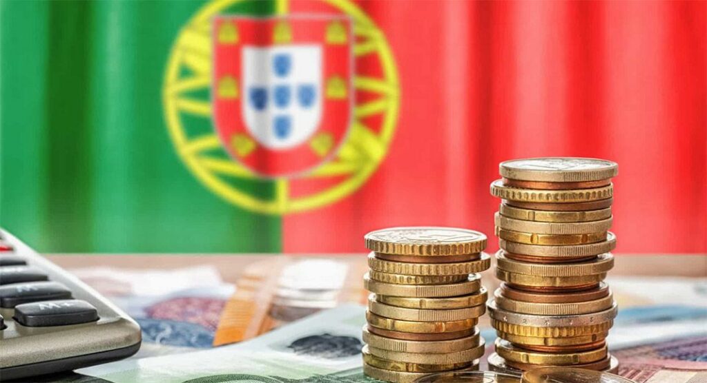 Portugal’s Economic Growth in 2025: A Unique Opportunity in Challenging Times