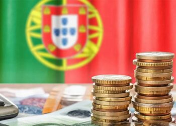 Portugal’s Economic Growth in 2025: A Unique Opportunity in Challenging Times