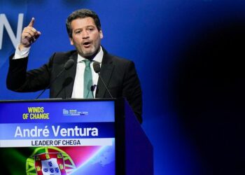 Portugal’s misleading immigration claims fact-checked