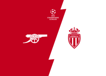 Preview: Arsenal v Monaco | Pre-Match Report | News Preview: Arsenal v Monaco | Pre-Match Report | News