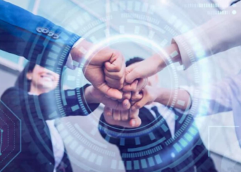 Prices firm on cold spell, low wind and Norway outages Prices firm on cold spell, low wind and Norway outages