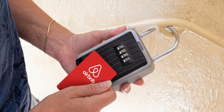 Property key boxes outlawed across Italy « Euro Weekly News