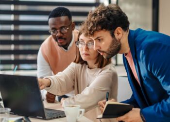 Proposed Czech labor law could hinder hiring of foreign talent