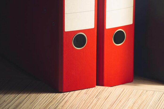 Public procurement regulations in Latvia – too strict and inflexible, State Audit notes