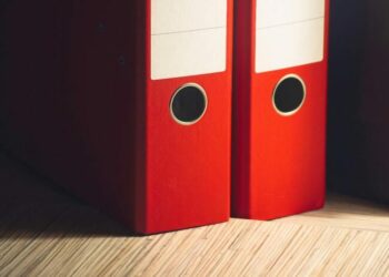 Public procurement regulations in Latvia – too strict and inflexible, State Audit notes