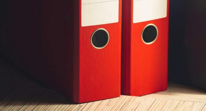Public procurement regulations in Latvia – too strict and inflexible, State Audit notes