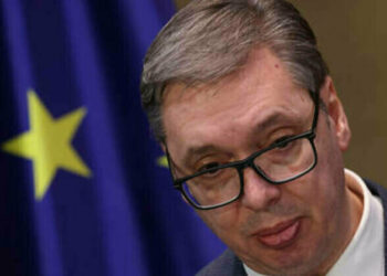 Putin to meet EU country’s head of government on Monday