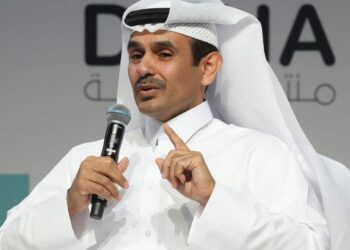 Qatar warns it will halt gas supplies to Europe if fined under EU due diligence law – POLITICO