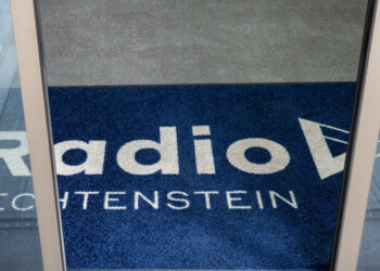 RSF calls for the postponement of Radio Liechtenstein’s privatisation and demands guarantees for its editorial independence