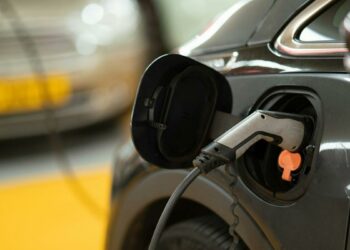 Recycling could cut up to 25% in Europe’s EV battery mineral imports by 2030 Recycling could cut up to 25% in Europe’s EV battery mineral imports by 2030