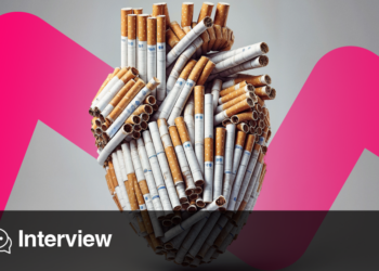 Reducing the Cardiovascular Risks of Smoking: Insights From the European Society of Cardiology (ESC) Congress 2024 and Two Key Opinion Leaders