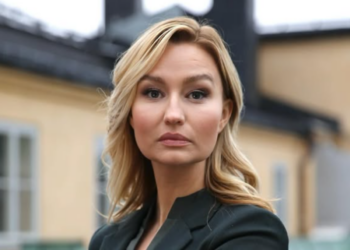 Reform your electricity « Euro Weekly News