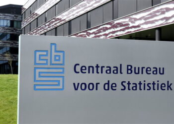 Regions of Europe | CBS