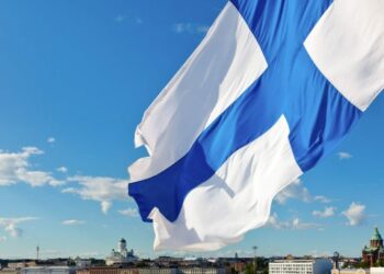 Regulator highlights potential in Finland’s private network market