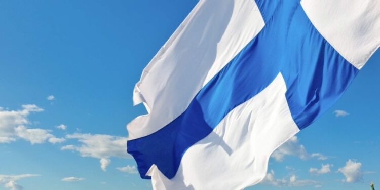 Regulator highlights potential in Finland’s private network market