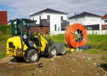 Regulators: EU plan for copper-glass migration by 2030 is unrealistic