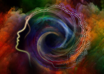 Reinventing attitudes towards mental health in emerging Europe