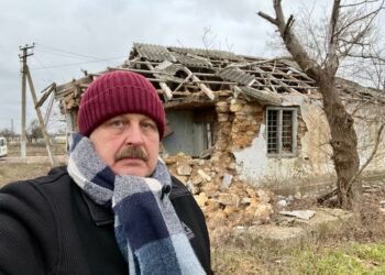 Religious minorities facing attacks in Belarus, charity says