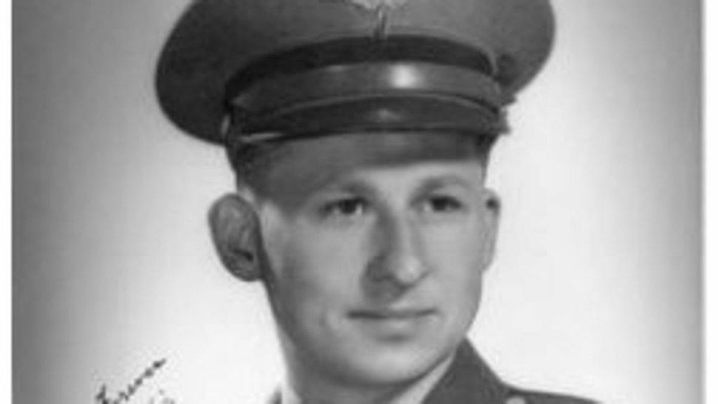 Remains of Southbridge, MA, serviceman lost in WWII are identified