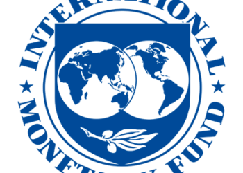 Republic of San Marino: 2024 Article IV Consultation-Press Release and Staff Report