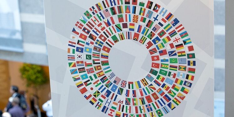 Resilience Investment Vital for Montenegro Growth
