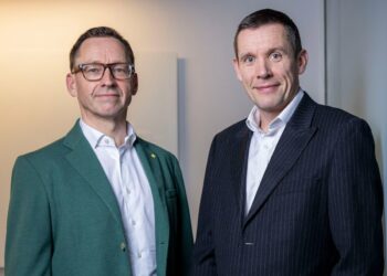 Revolut Ireland hits 3m milestone under new leadership