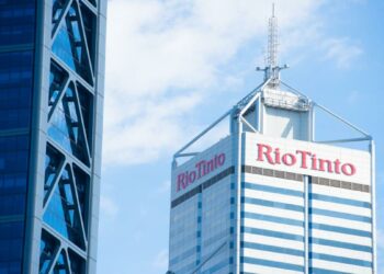 Rio Tinto and partners to study low-carbon aluminium project in Finland Rio Tinto and partners to study low-carbon aluminium project in Finland