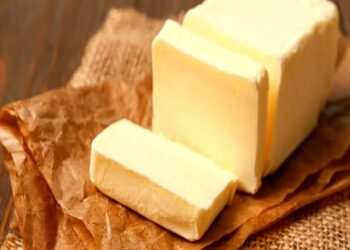 Rising butter prices give European consumers and bakers a bad taste