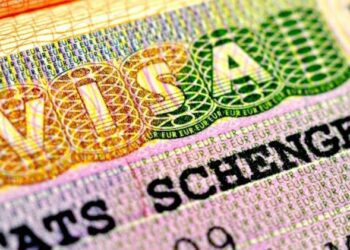 Romania, Bulgaria join borderless Schengen zone