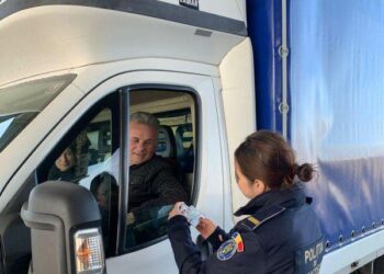 Romania, a full member state in Schengen – 13.12.2024