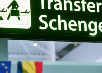 Romania and Bulgaria get the Schengen green light – POLITICO